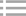 海格爾/優(yōu)諾/凱旋/諾丁系列